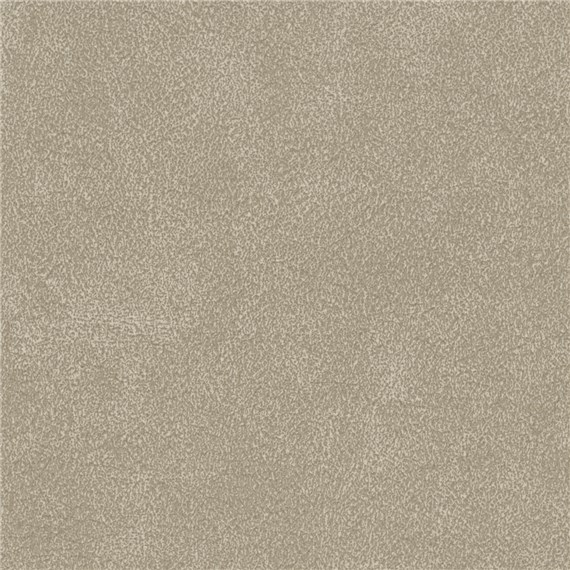 Sandwashed_Avira