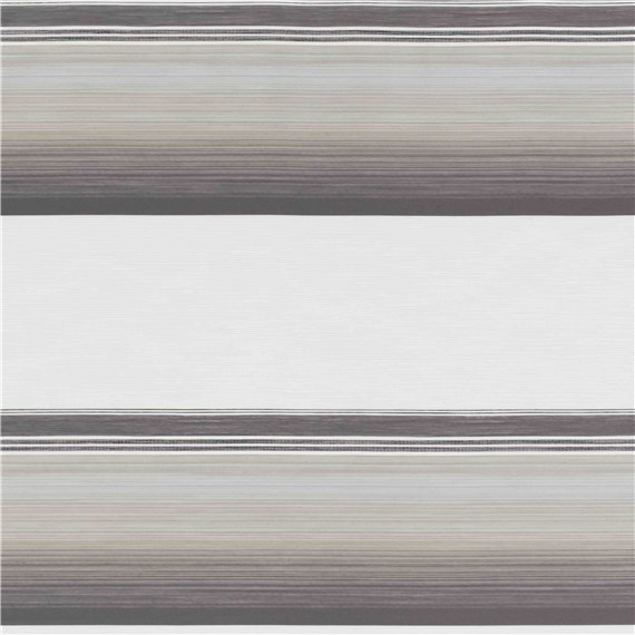 Saturn_Almighty