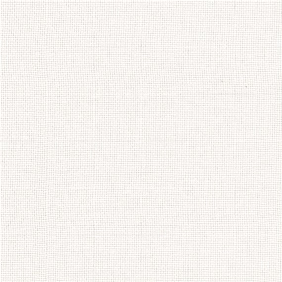 Scintillate_Aquarius