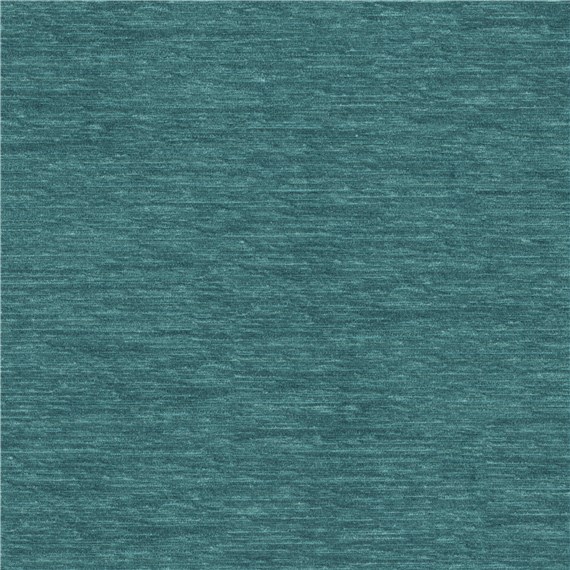 Skipper_Aegean