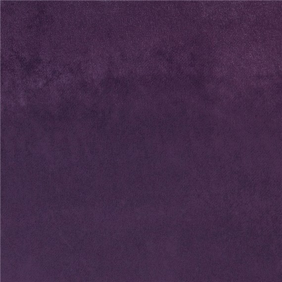 Stage_Bill_Color_Purple