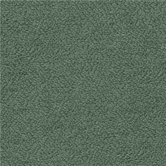 Steeves_Junior_Mint
