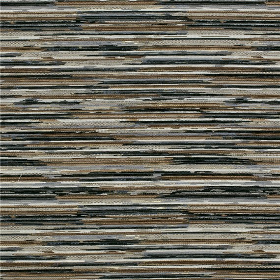 Sunset_Strata_Graphite