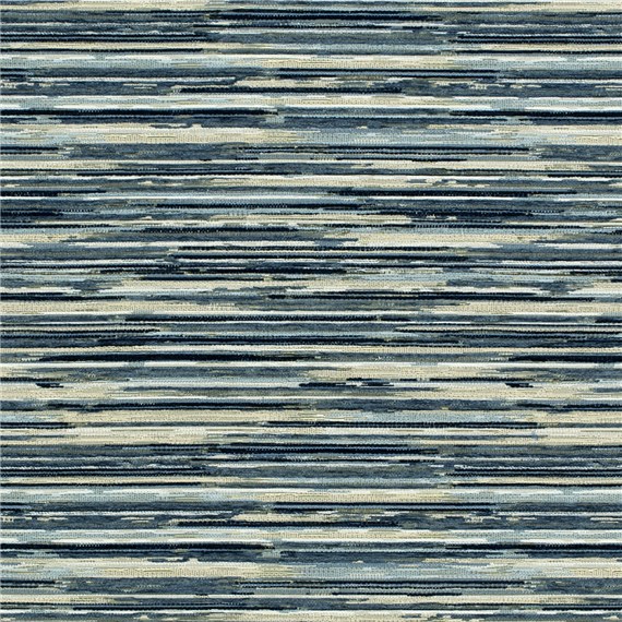 Sunset_Strata_Indigo