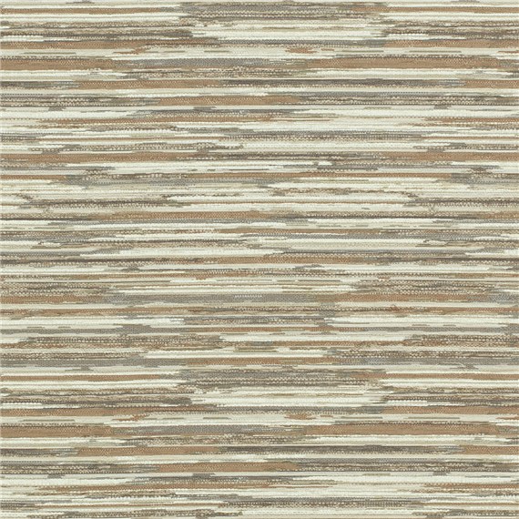 Sunset_Strata_Jute