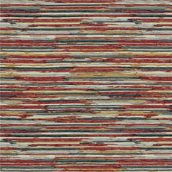 Sunset_Strata_Teal