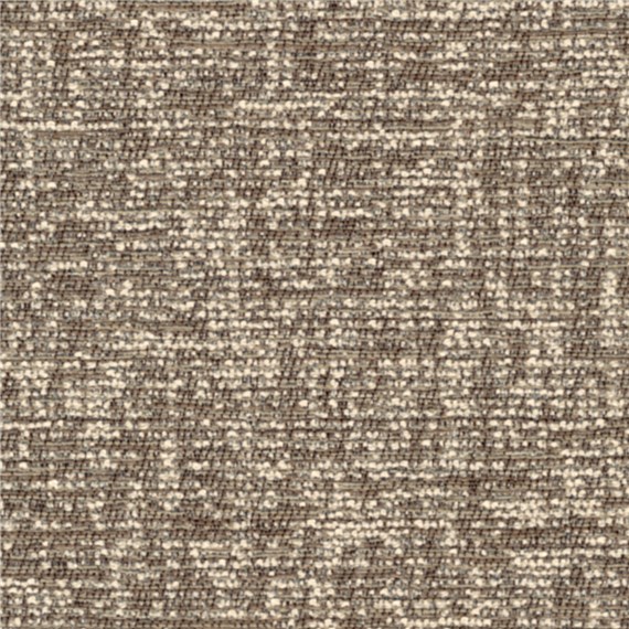 Surface_Taupe