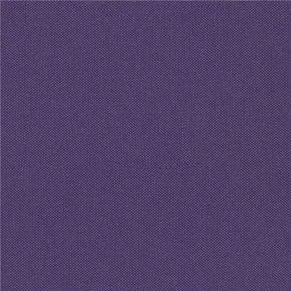 Tailor_Made_Aubergine