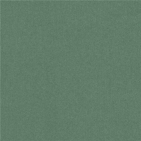 Tailor_Made_Dusty_Pine