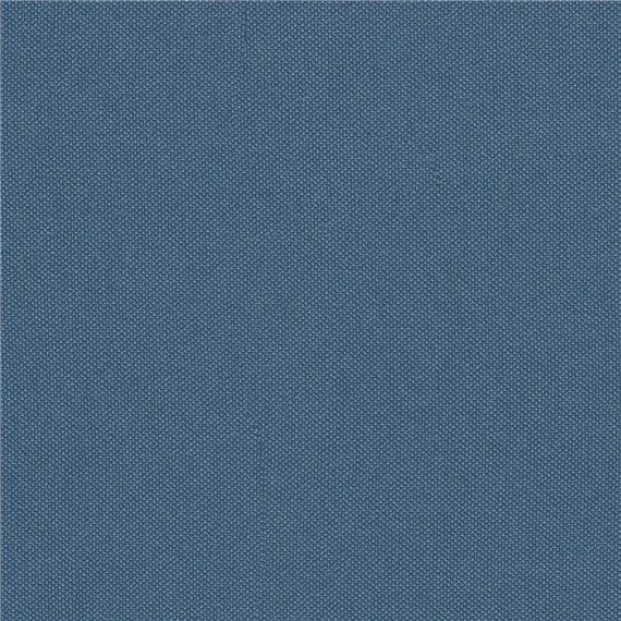 Tailor_Made_Endless_Sea