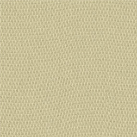 Tailor_Made_Flax_Seed