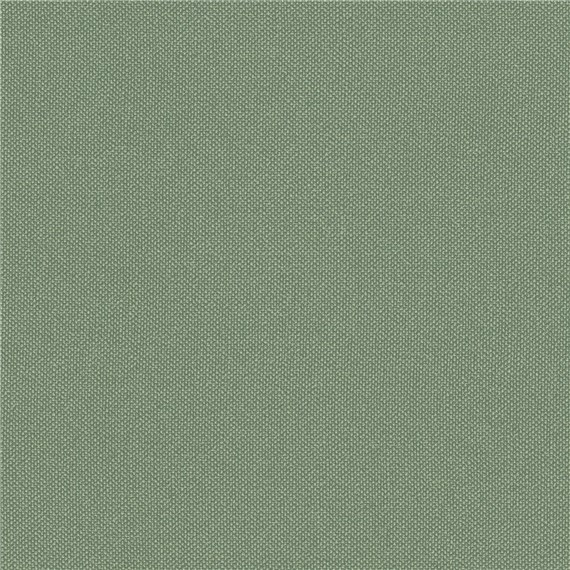 Tailor_Made_Jade