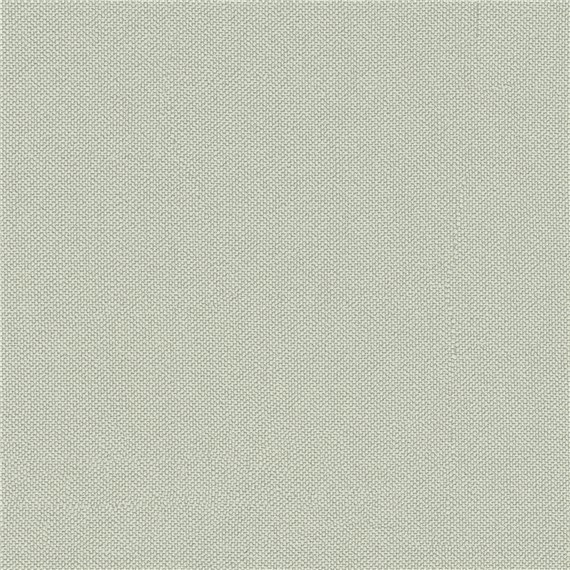 Tailor_Made_Pavestone