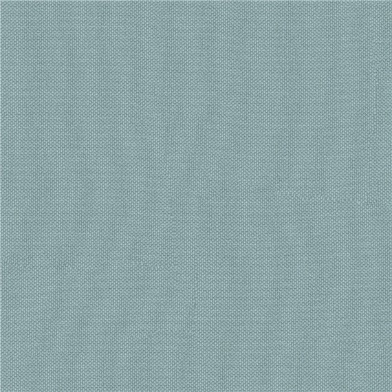 Tailor_Made_Sail