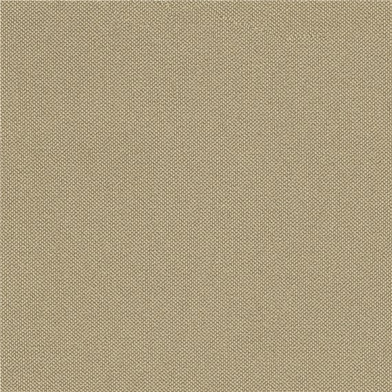 Tailor_Made_Sand
