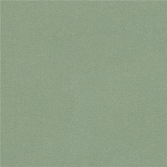 Tailor_Made_Spearmint
