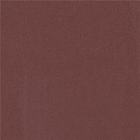 Tailor_Made_Sumac