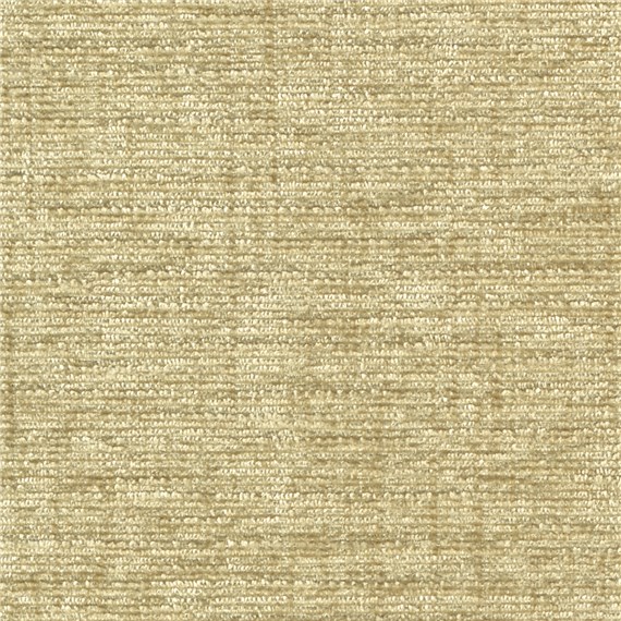 Templeton_Biscuit
