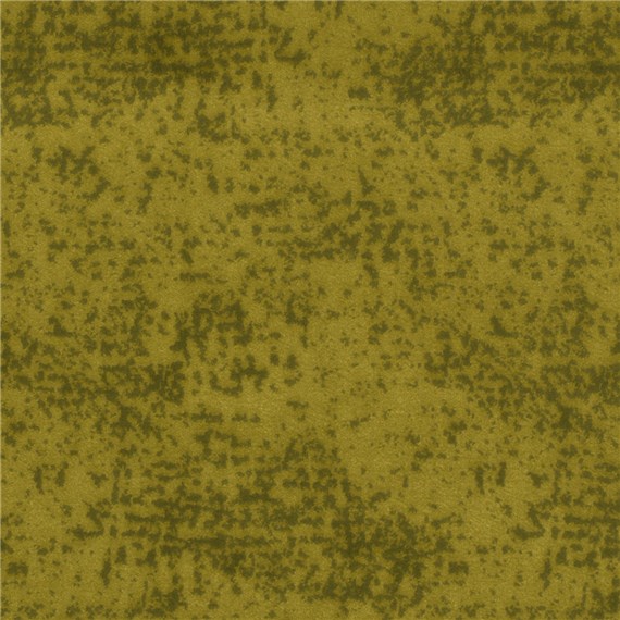 Terroir_Leaf