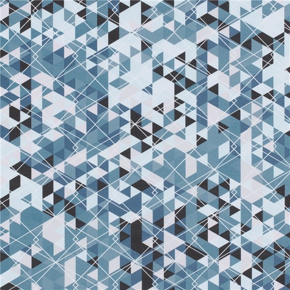 Tessellation_Laurel