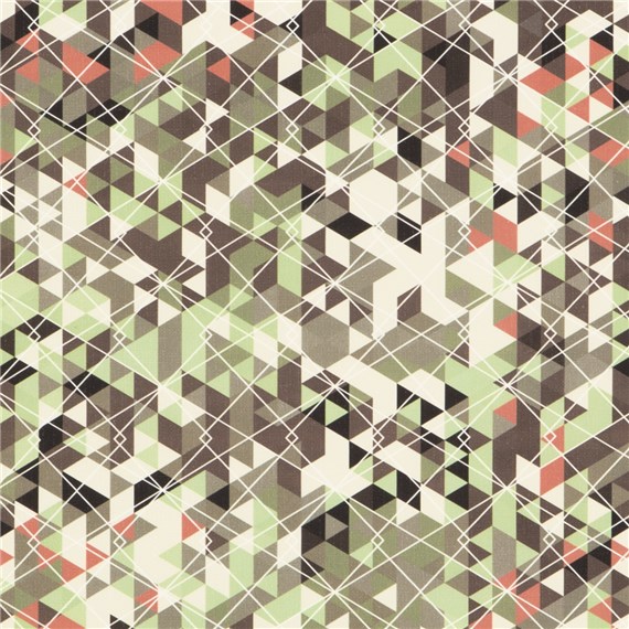 Tessellation_Sassafras