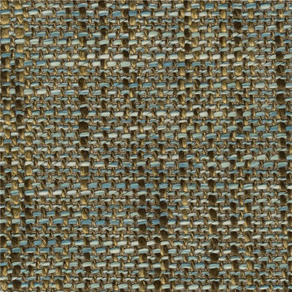 Textura_Abstract