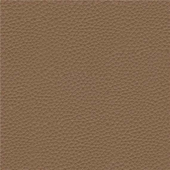 Thoroughbred_Rustic