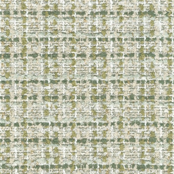 Wanderers_Weave_Clover