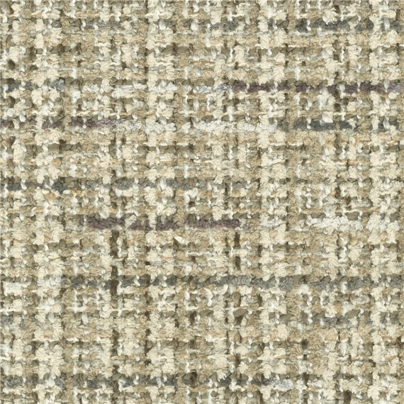 Wanderers_Weave_Coffee