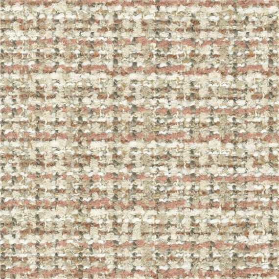 Wanderers_Weave_Ginger