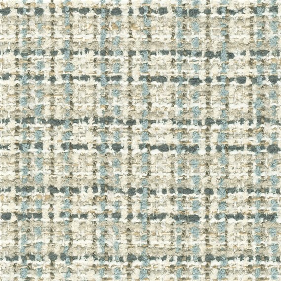 Wanderers_Weave_Loch