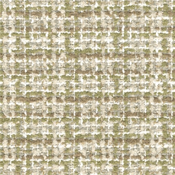Wanderers_Weave_Lowlands