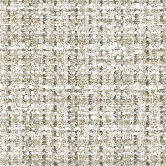 Wanderers_Weave_Malt