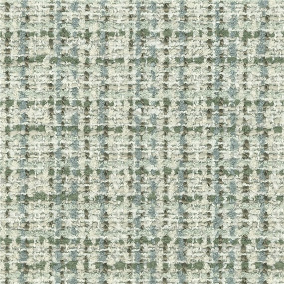 Wanderers_Weave_Skye