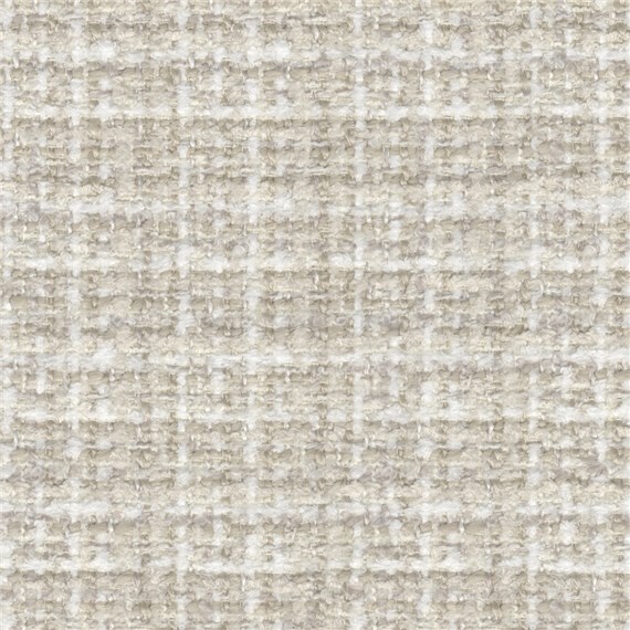 Wanderers_Weave_Stirling