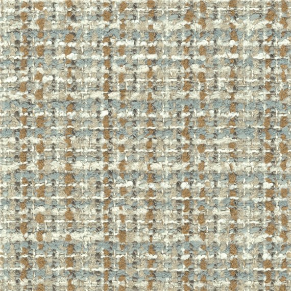 Wanderers_Weave_Tartan