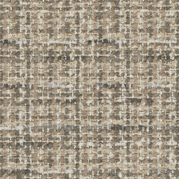 Wanderers_Weave_Wilde