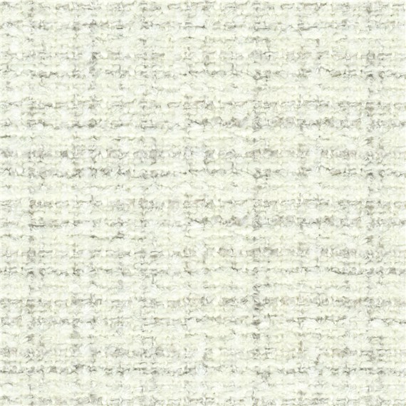 Wanderers_Weave_Wintry