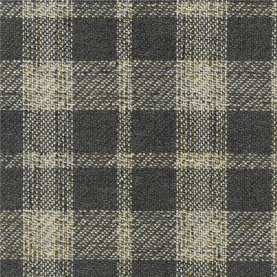 Wildwood_Plaid_Charcoal