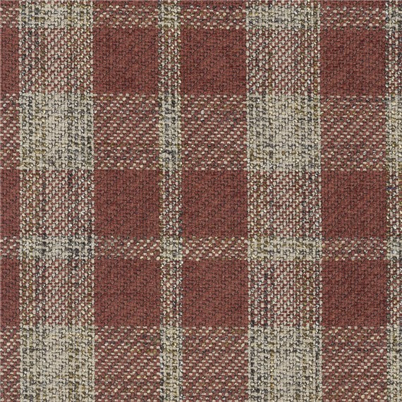 Wildwood_Plaid_Cinnabar
