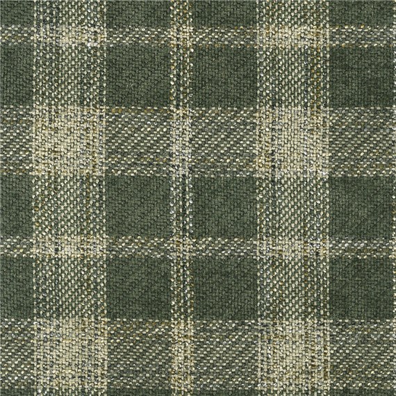 Wildwood_Plaid_Laurel