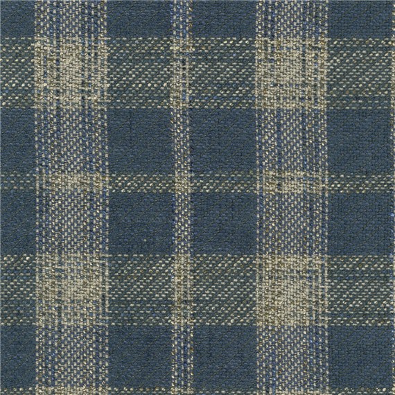 Wildwood_Plaid_Prussian
