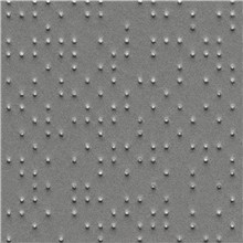 Authentec Polyurethane Fabrics | Architex