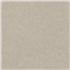 Limestone