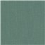 Sea Green