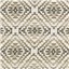 Raffia