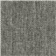 Shingle