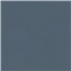 Tidal Blue