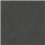 Carbon