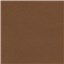 Chestnut